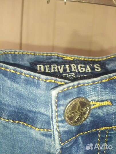 Шорты мужские,шорты джинсовые