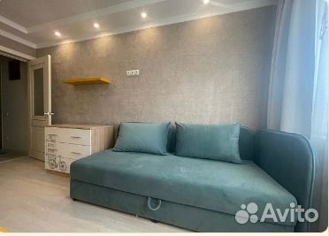 Диван тахта софа