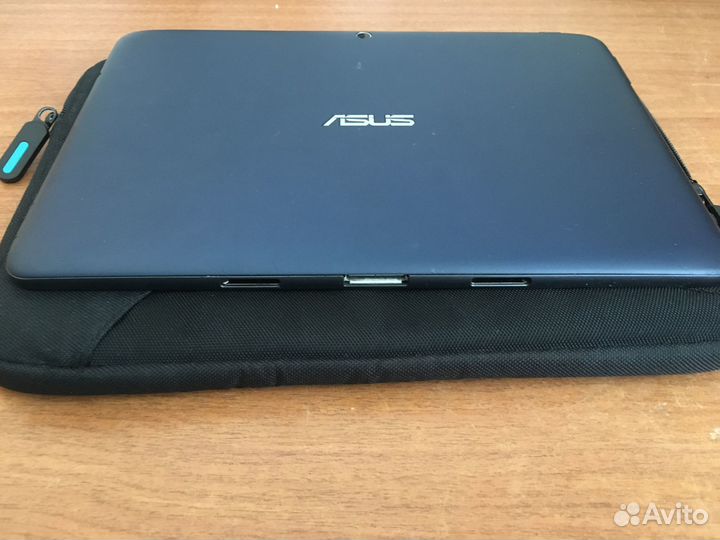 Asus Transformer Pad K014 (TF303CL)