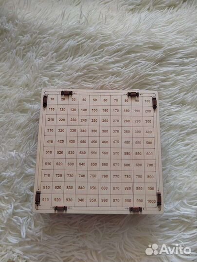 Продам копилки