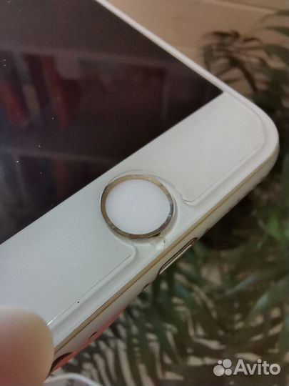 iPhone 6, 64 ГБ