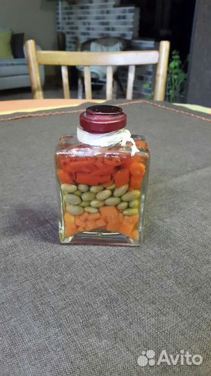 Украшение для кухни