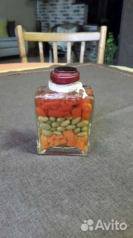 Украшение для кухни