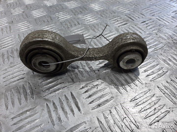 Рычаг задний правый для BMW 5-Series GT (F07)