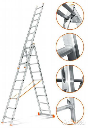 Аренда биотуалетов, рохля, лестницы, компрессор