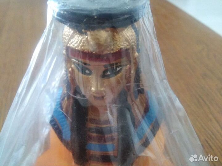 Пепельница