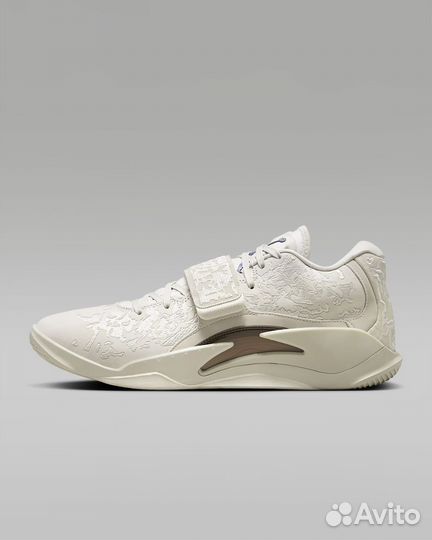 Кроссовки мужские nike Zion 3 M.U.D. PF