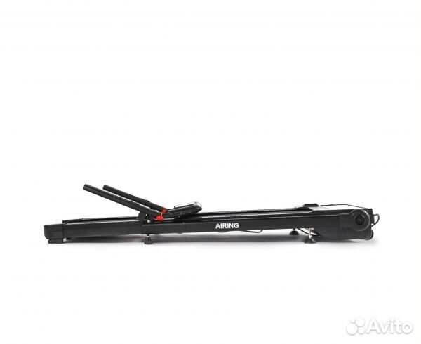 Беговая дорожка DFC 1,25 л.с. в Чите