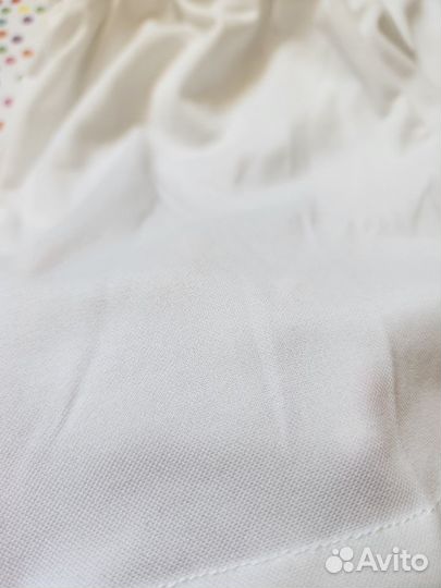 Шорты летние