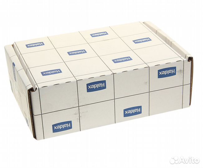 Рычаг тормоза регулировочный MAN задний правый авт