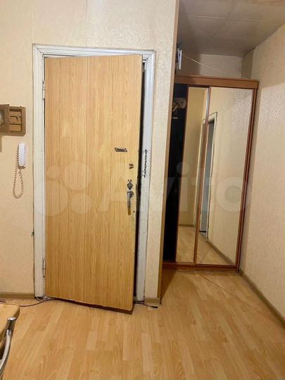 3-к. квартира, 70,3 м², 2/9 эт.