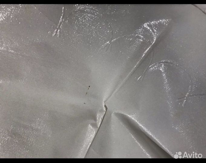 Скатерть клеенка на стол тефлон