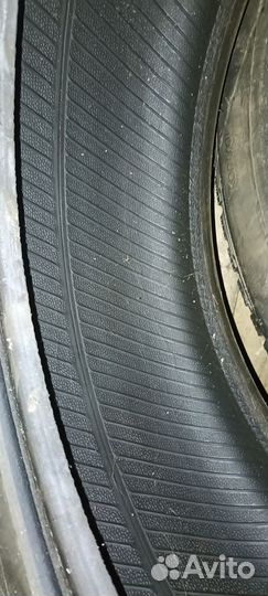 Hankook Winter I'Pike RS W419 205/55 R16