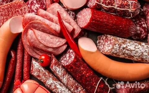 Вахта в Москве/Упаковщик(ца/Бесплатное проживание