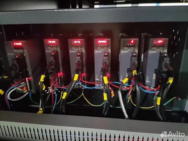 Планшетный режущий плоттер T-CUT