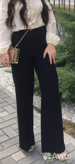 Брендовая одежда xs-s-m