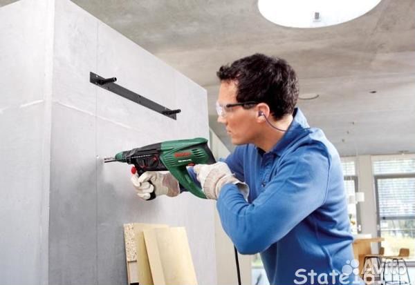 Мастер на час