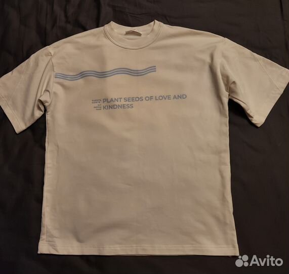 Футболка женская Conte