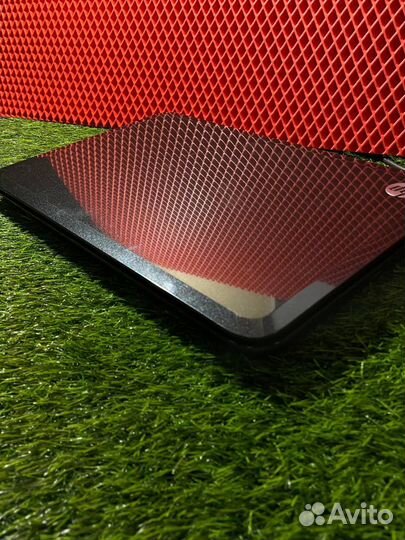 Ноутбук HP pavilion g6