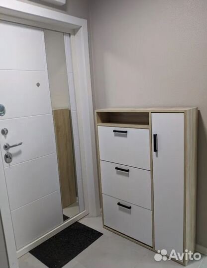 Обувница новая в наличии