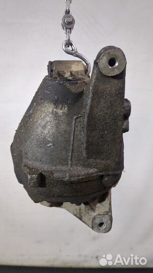 Редуктор моста задний Volvo XC90