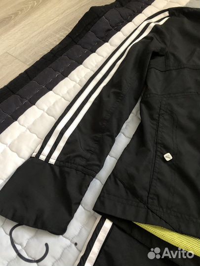 Костюм спортивный Адидас оригинал