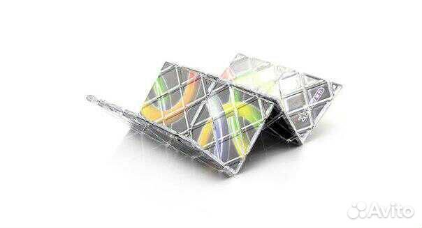 Головоломка magic 8