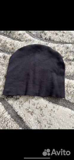 Шапка на мальчика