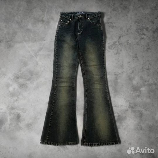 Джинсы для Вали