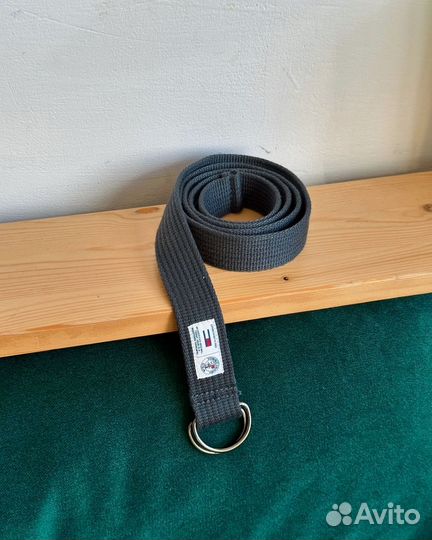 Ремень tommy hilfiger