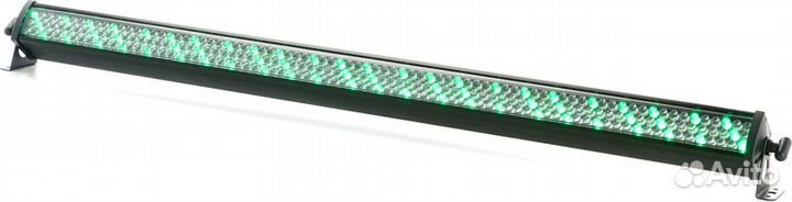 Световой прибор Light Bar Showtec(LED)