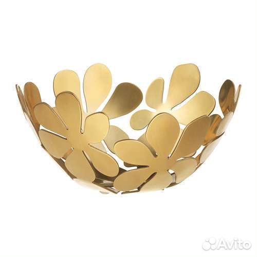 Миска/ваза Стокгольм IKEA