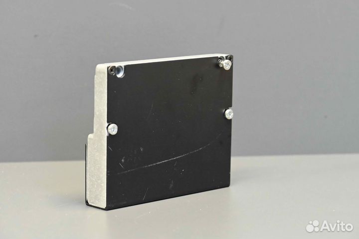 Siemens 6GK6000-8CG01-4EA0 Б/У, 1 шт