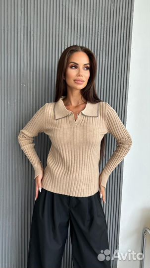 Кофта Brunello Cucinelli