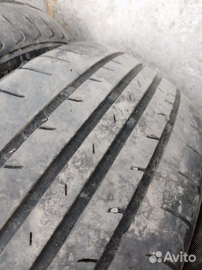 LingLong GreenMax HP010 185/55 R15