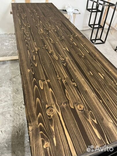 Продается рабочий стол