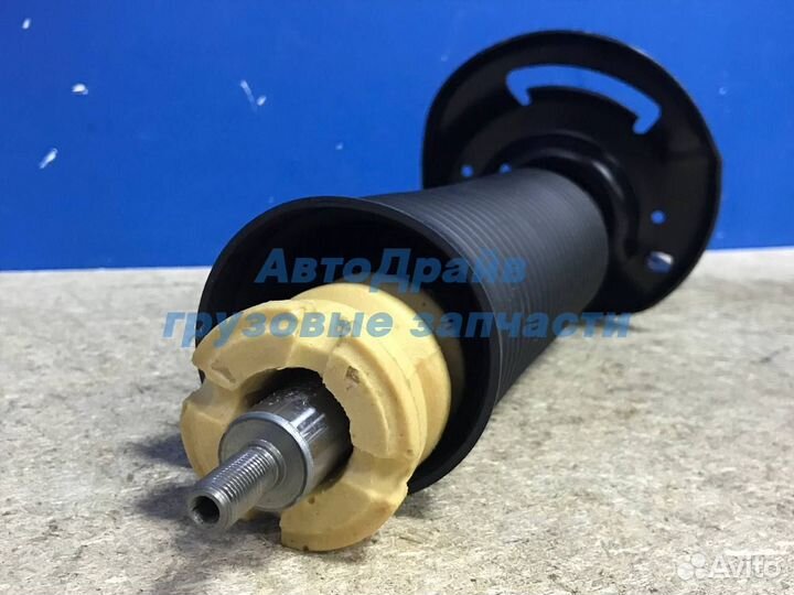 Амортизатор передний Ford Transit 14