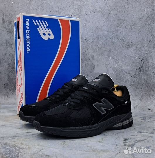 Кроссовки для бега New Balance NB 992 унисекс