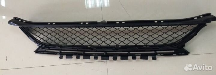 Mercedes Benz C-class w205 Обвес C63 63 AMG V3KC2