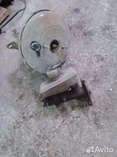 Кпп на ваз 2112