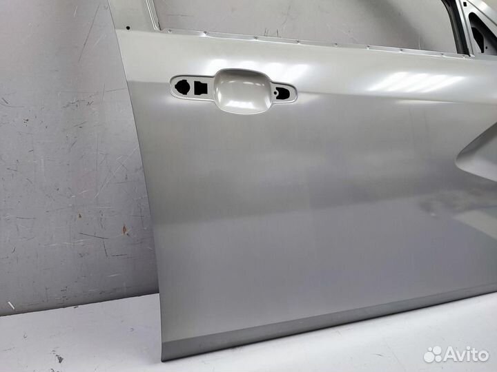 Дверь передняя правая LADA vesta новый оригинал