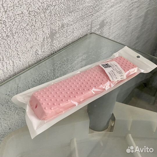 Чехол для пульта Xiaomi Mi TV Stick