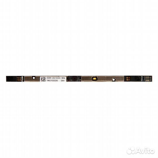 Камера для Asus HD RGB/IR array MIC CR X403FA X420