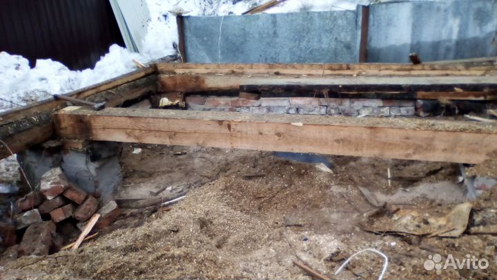 Мастер универсал