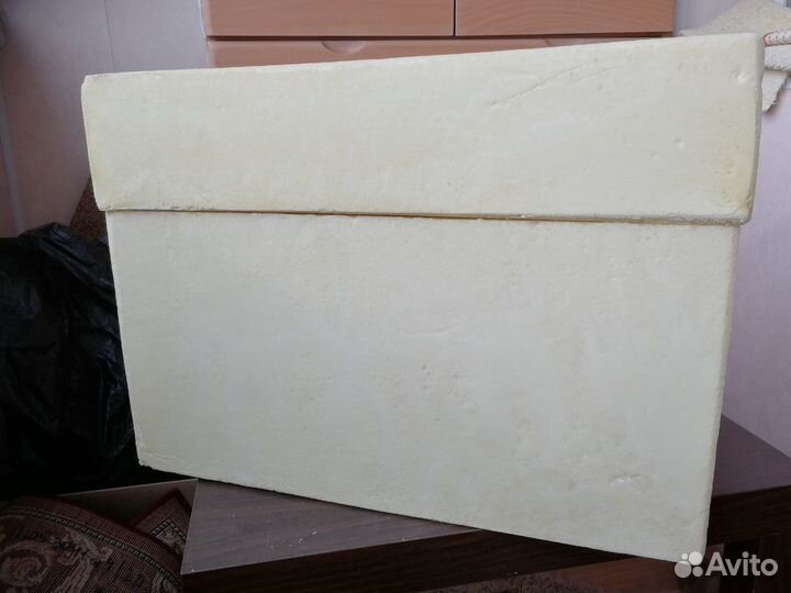 Термоконтейнер