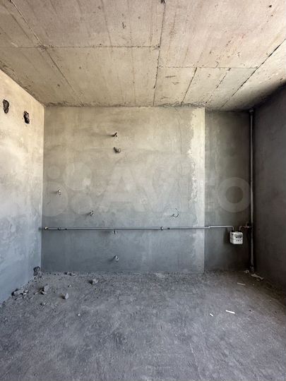 3-к. квартира, 108,2 м², 8/12 эт.