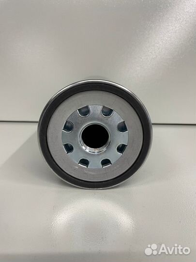 Фильтр масляный 4180, J7