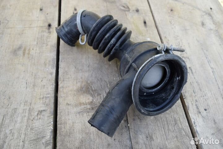 Запчасти Ariston Margherita 2000 als109x (Indesit)