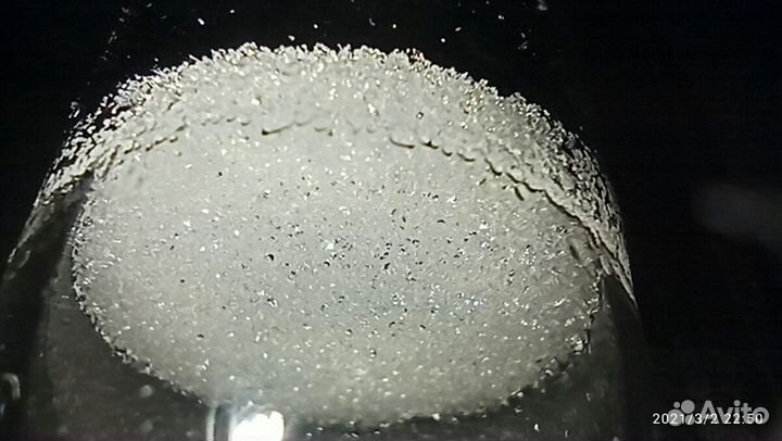 Колба для дистилляции