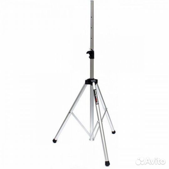 Стойка для акустической системы, нагрузка 60кг